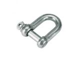 Meridyen 20 mm Zincir Kilidi