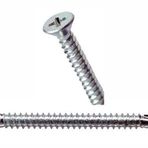 Meridyen 3.9x22 mm 100'lü Paket Matkap Uçlu Vida