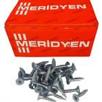 Meridyen 3.9X32 İspanyolet Iv Muv 1000 Li Paket