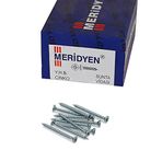 Meridyen 4x18 mm 1000 Adet Paket Sunta Vidası