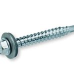 Meridyen 5.5x50 mm Trapez Vida