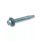 Meridyen 5,5X120 Trapez Vida 150 Adet