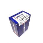 Meridyen 6.0x120 mm Sunta Vidası
