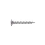 Meridyen 6.0x150 mm 50 Adet Sunta Vidası