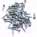 Meridyen 6.0x80 mm Sunta Vidası