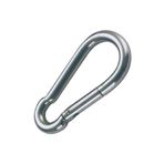 Meridyen 6 mm Yaylı Karabina