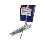 Meridyen 6x150 mm 50 Adet Paket Sunta Vidası