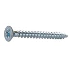 Meridyen 6x35 mm 200 Adet Sunta Vidası