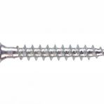 Meridyen 6x80 mm 100 Adet Paket Sunta Vidası
