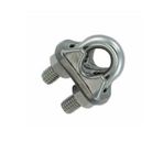 Meridyen 8 mm Klemens