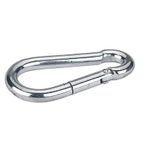 Meridyen 8 mm Yaylı Karabina