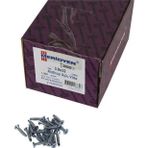 Meridyen Matkap Uçlu Yhb Muv 3.9x22 1000 Li Paket