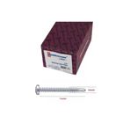 Meridyen Matkap Uçlu Yhb Muv 4.2X38 500 Lü Paket