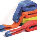 Meridyen Polyester Sapan 5 Ton 8Mt