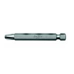 Meridyen Pz2x100 mm Manyetik Pozi