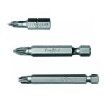 Meridyen Pz2x75 mm Manyetik Pozi