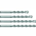 Meridyen Sds Plus Matk.ucu 9x160