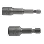 Meridyen somun adpt 10x65 many