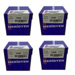 Meridyen Sunta Vidasi 3.5X35 4000 Adet (4 Paket)