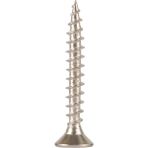 Meridyen Sunta Vidası 3X20Mm ( 50 Adet ) - 3 x 20 Mm