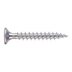 Meridyen Sunta Vidası 4,5 x 60 mm 200'lü