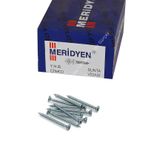 Meridyen Sunta Vidası 6.0x120mm 50 Adet
