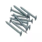 Meridyen YHB 3.5x30 mm 1000 Adet Sunta Vidası