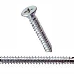 Meridyen YHB 3.9x38 mm 1000 Adet Matkap Uçlu Vida