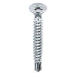 Meridyen YHB 4.2x19 mm 1000 Adet Matkap Uçlu Vida