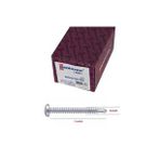 Meridyen YHB 4.2x38 mm 500 Adet Matkap Uçlu Vida