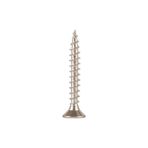 Meridyen YHB 4x18 mm 1000 Adet Sunta Vidası