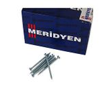 Meridyen YHB 4x45 mm 500 Adet Sunta Vidası