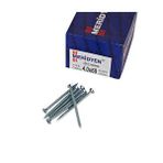 Meridyen YHB 4x60 mm 200 Adet Sunta Vidası