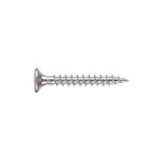 Meridyen YHB 6x40 mm 200 Adet Sunta Vidası