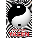 Merih Kızları Yazen - Aydan Maden