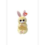 Merıngue-Bunny Yellow Belly Reg Peluş Oyuncak
