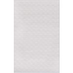 Merinos 150x233 Diyez 39398 095 Gri Salon Halısı