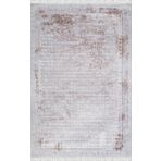 Merinos 180x250 Rodin 60893 071 Vizon Salon Halısı