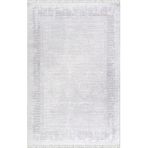 Merinos 180x250 Rodin 60894 060 Krem Salon Halısı