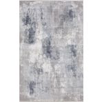 Merinos 19114-030 Therapy 200x290 cm Salon Halı