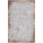 Merinos 19116-020 Therapy 125x200 cm Salon Halı