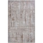 Merinos 19117-081 Therapy 200x290 cm Salon Halı