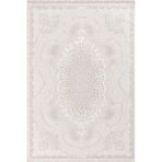 Merinos 19770 040 Rodin Halı