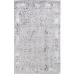 Merinos 19929-095 Tresor 160x230 cm Salon Halı