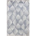 Merinos 19933-030 Tresor 180x250 cm Salon Halı