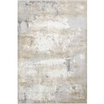 Merinos 19934-070 Tresor 160x230 cm Salon Halı