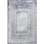 Merinos 19936-030 Tresor 160x230 cm Salon Halı
