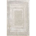 Merinos 19936 071 160x230 cm Halı