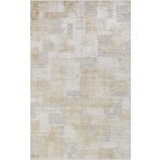 Merinos 19937-070 Tresor 160x230 cm Salon Halı