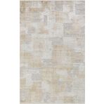 Merinos 19937-070 Tresor 200x290 cm Salon Halı